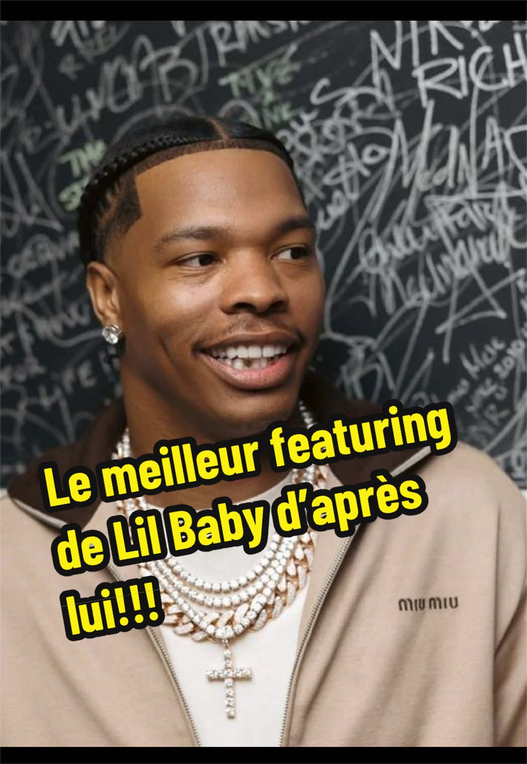 @Bakou