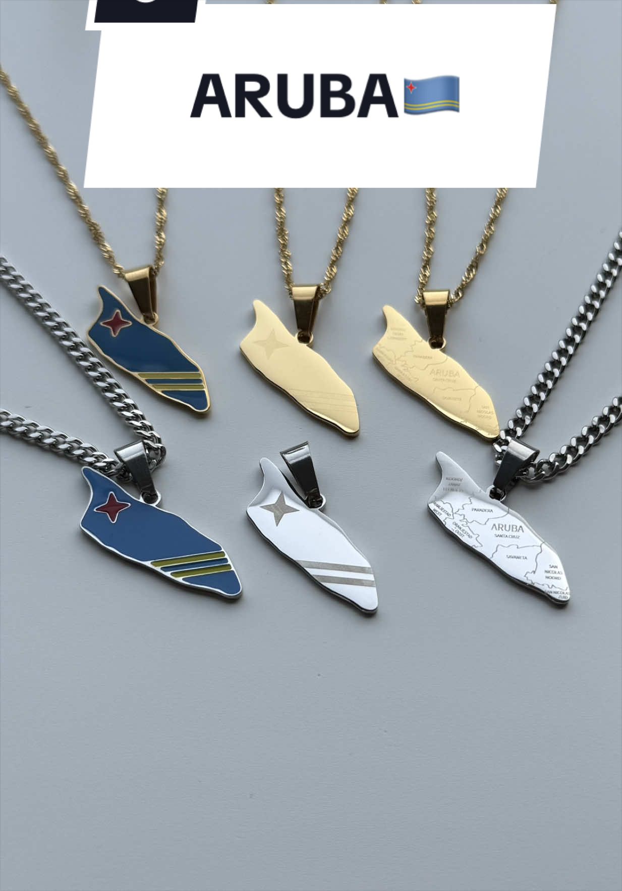 @Loussra Jewels