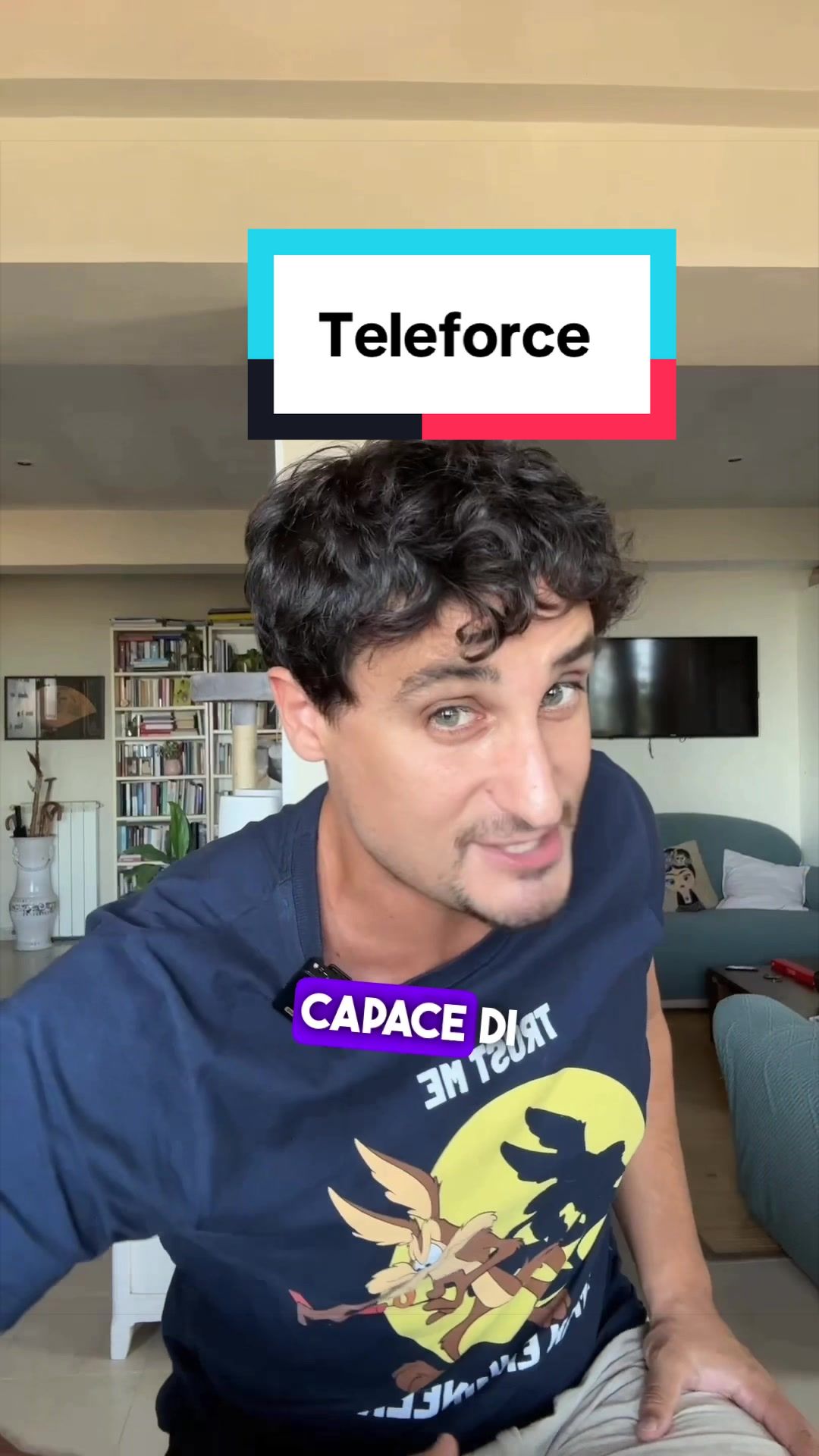 @Riccardo Azzali