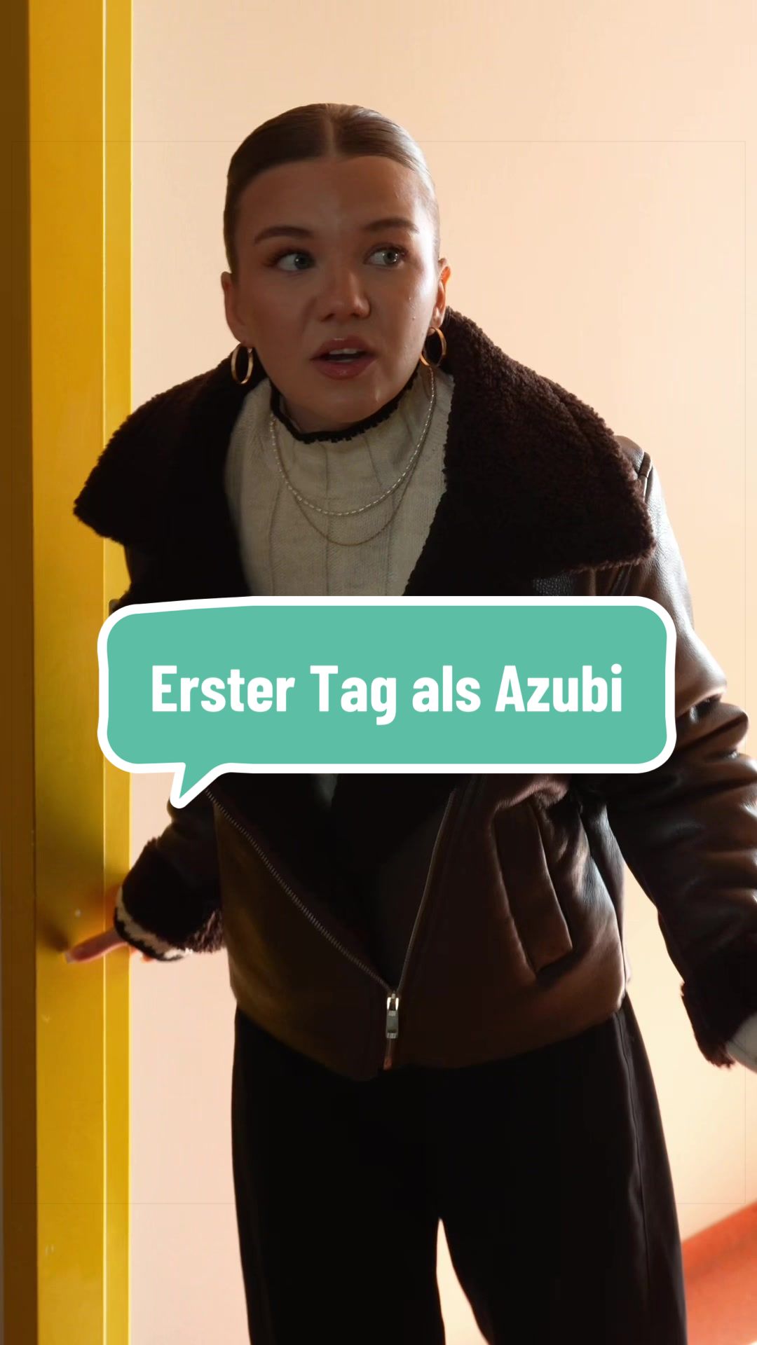 @pme_lernwelten