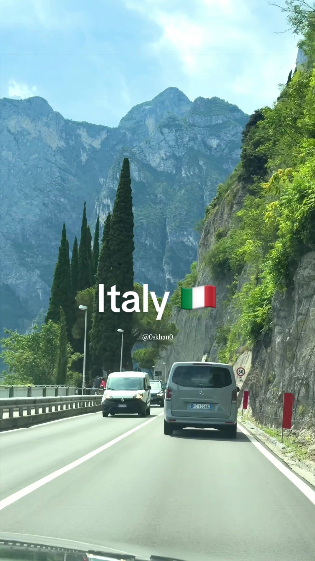 @𝐒𝐀𝐌🇫🇷
