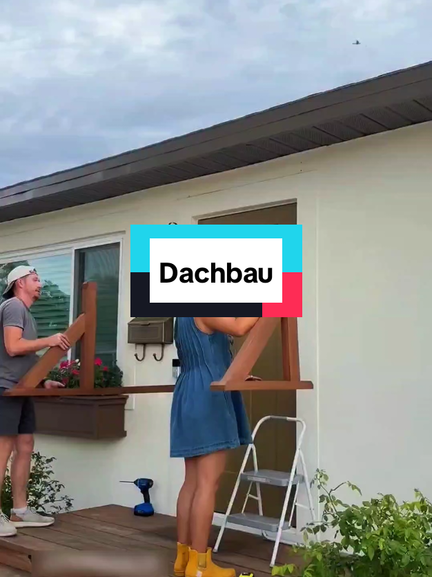 @Herr volksmann