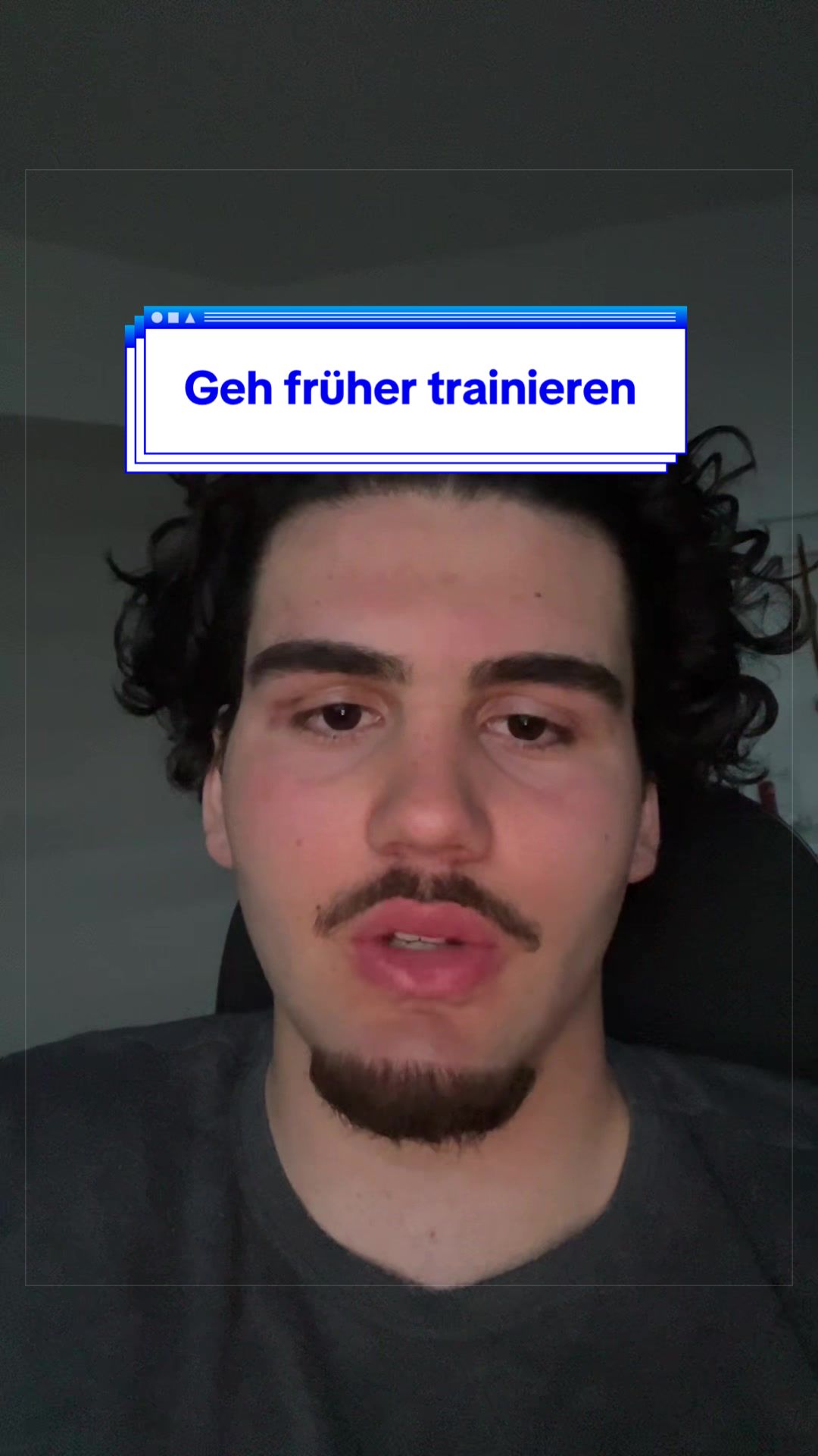 @Eren
