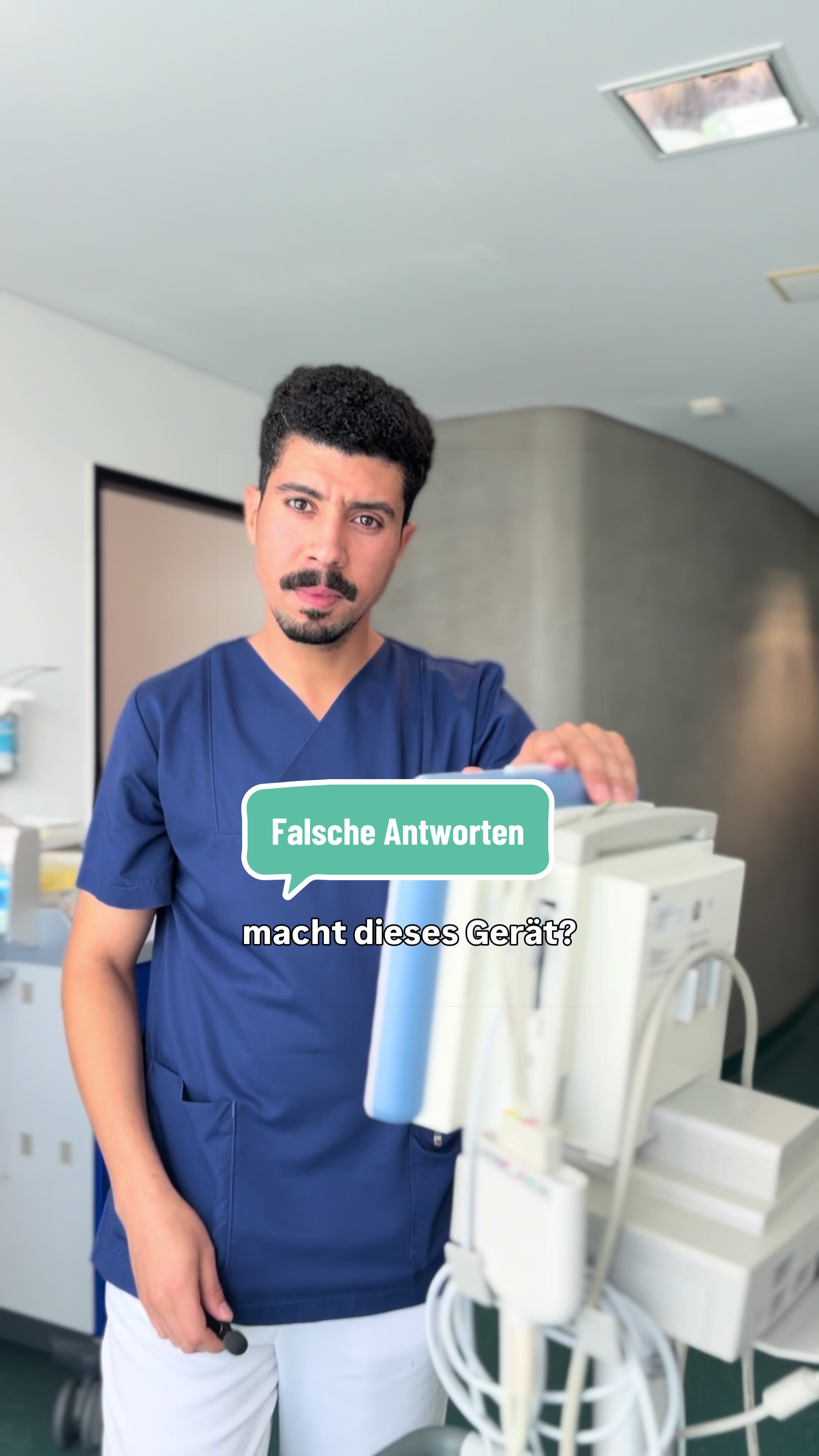 @klinikumdarmstadt