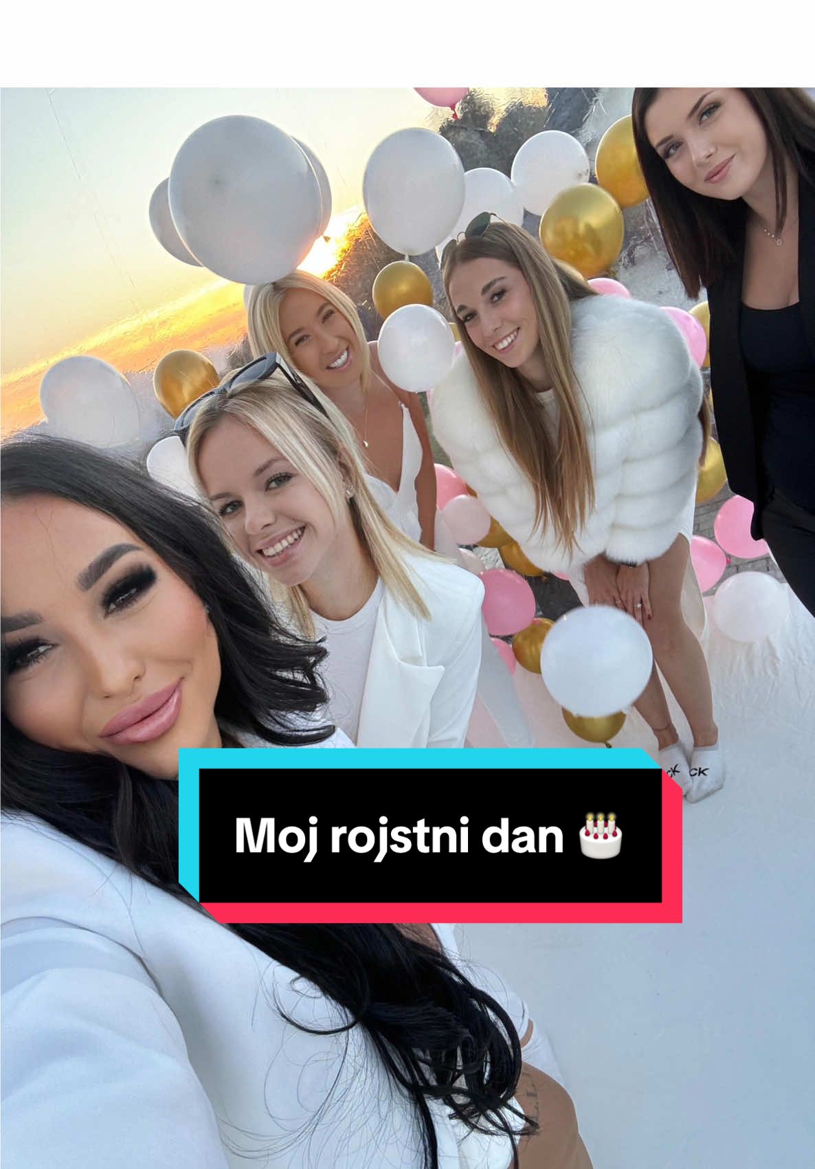 @Laura Beranič