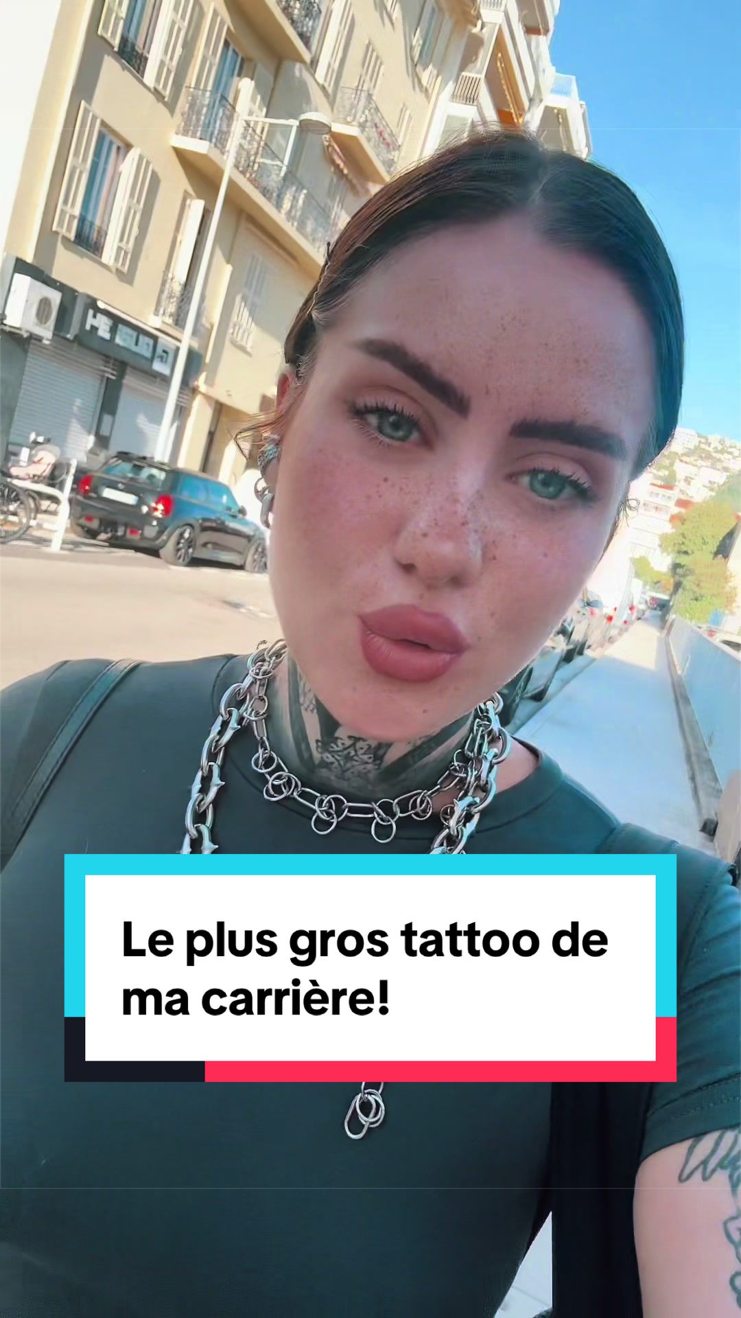 @NEVEN