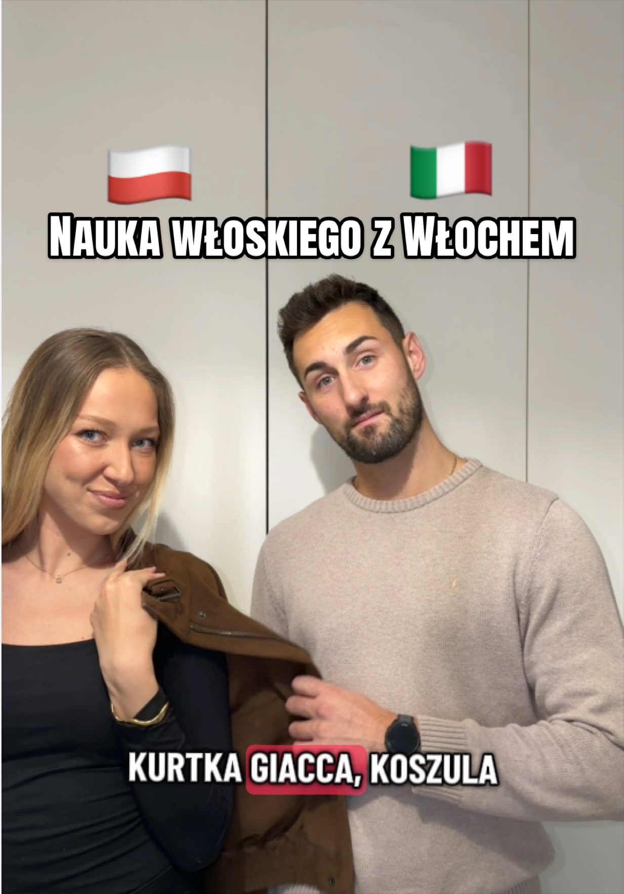 @International_couple