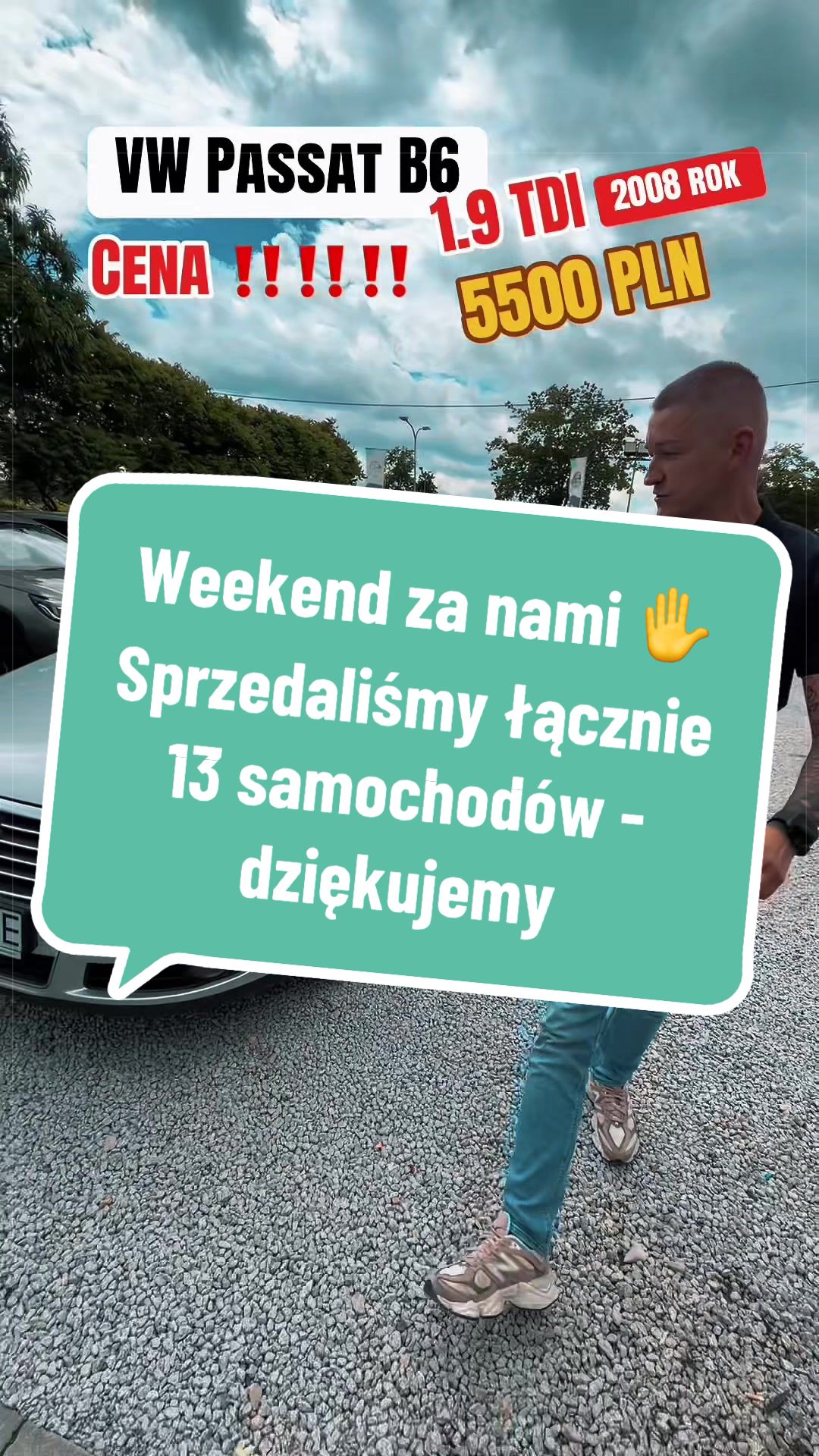 @Moje4Koła
