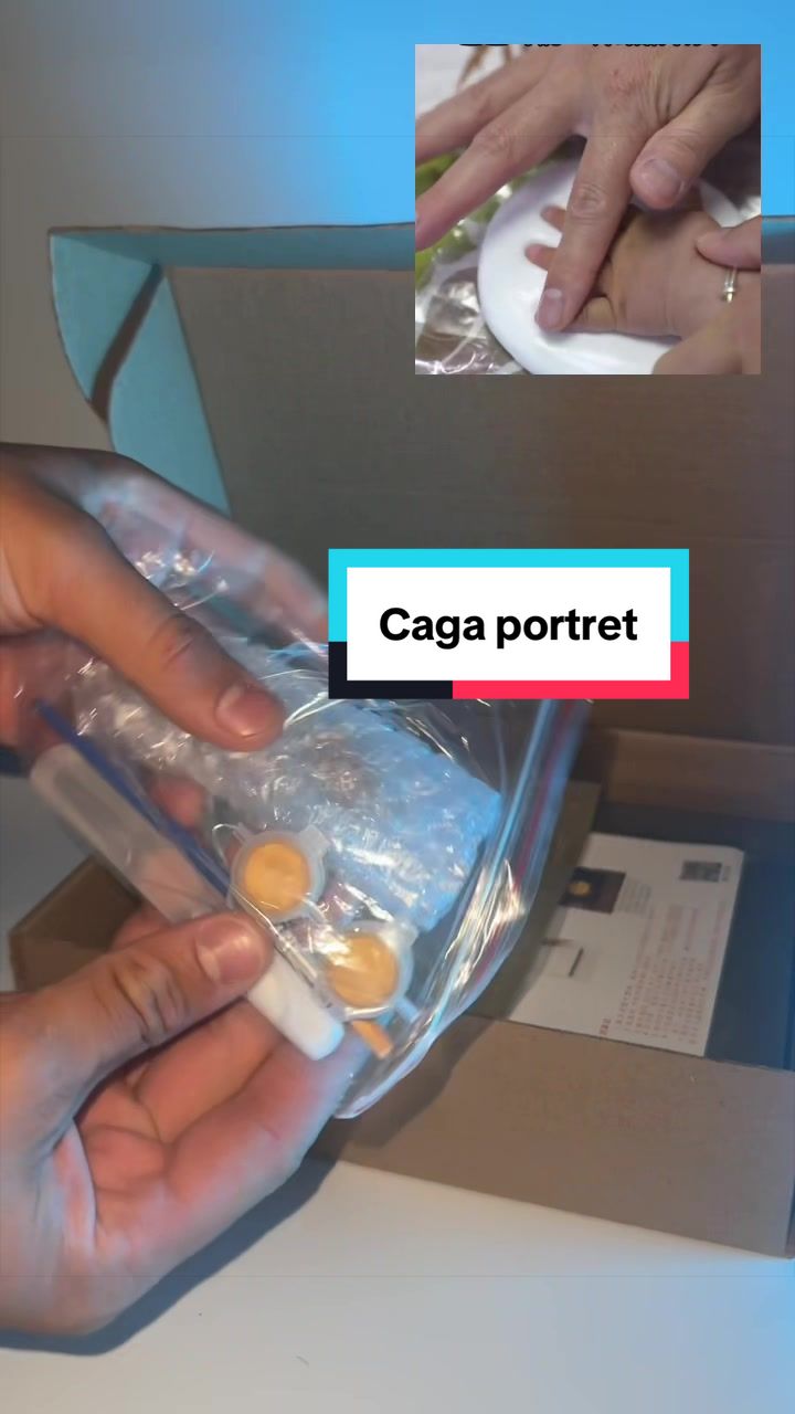 @dragobox
