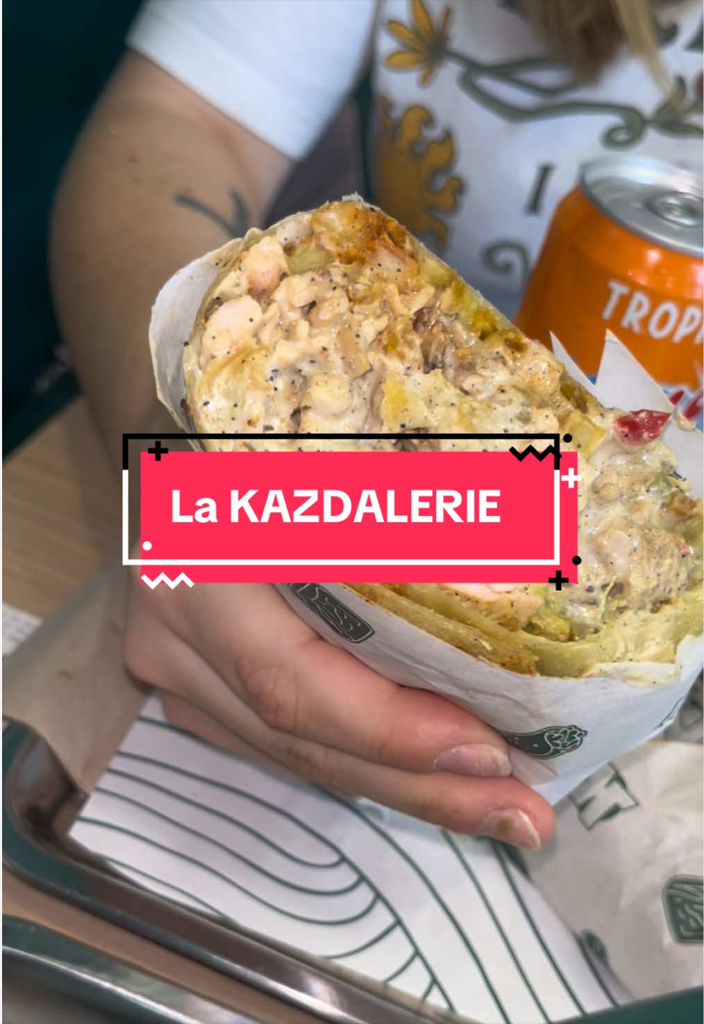@foodchecknord