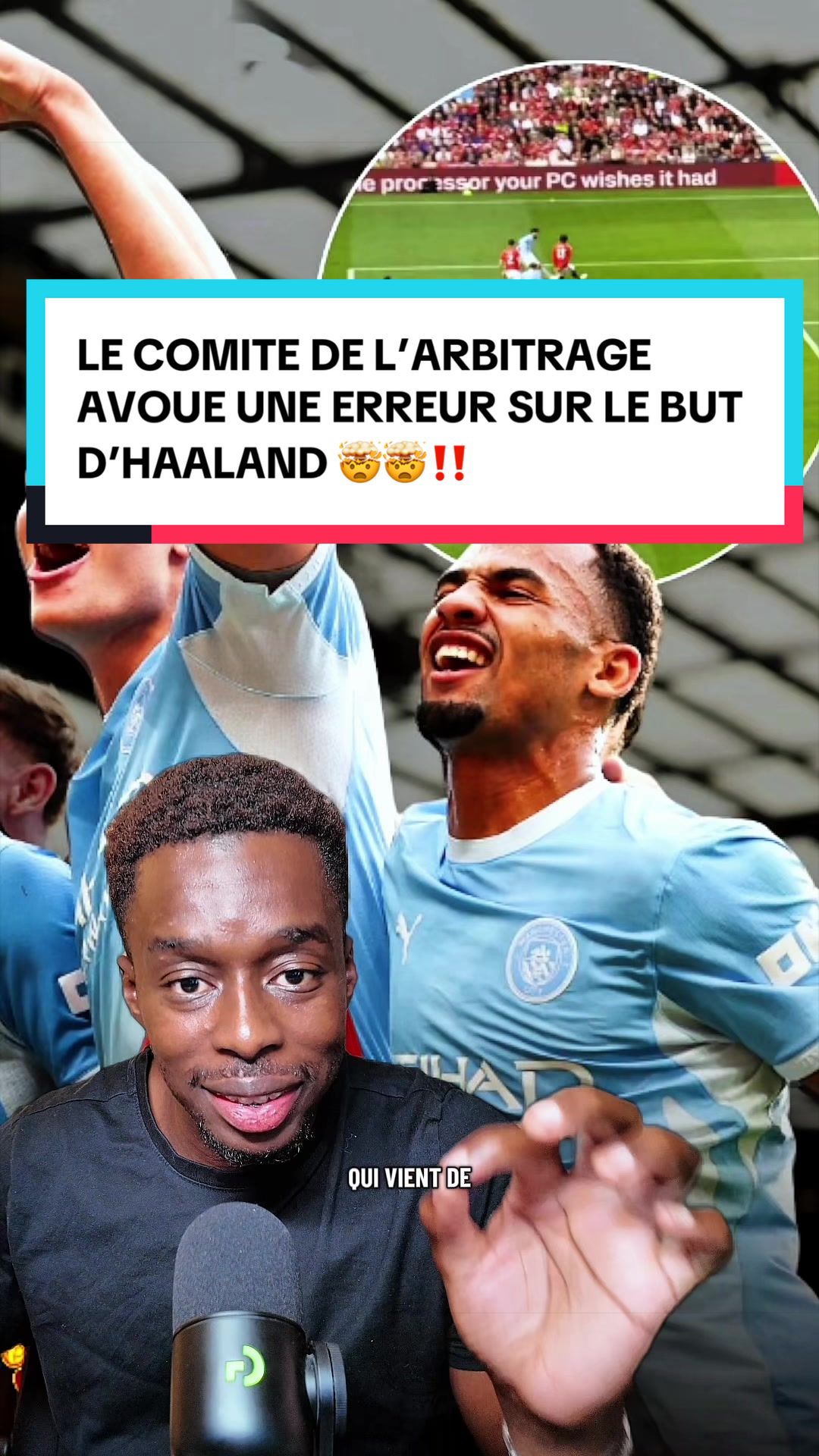 @bassqlfoot