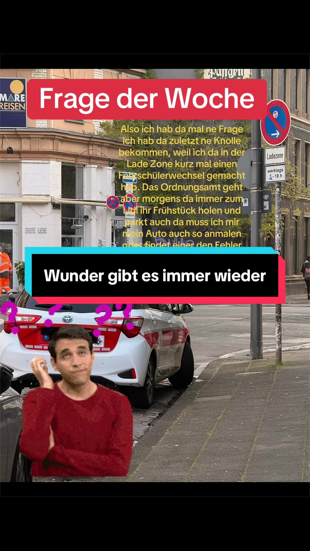 @Herr TikTokFahrlehrer