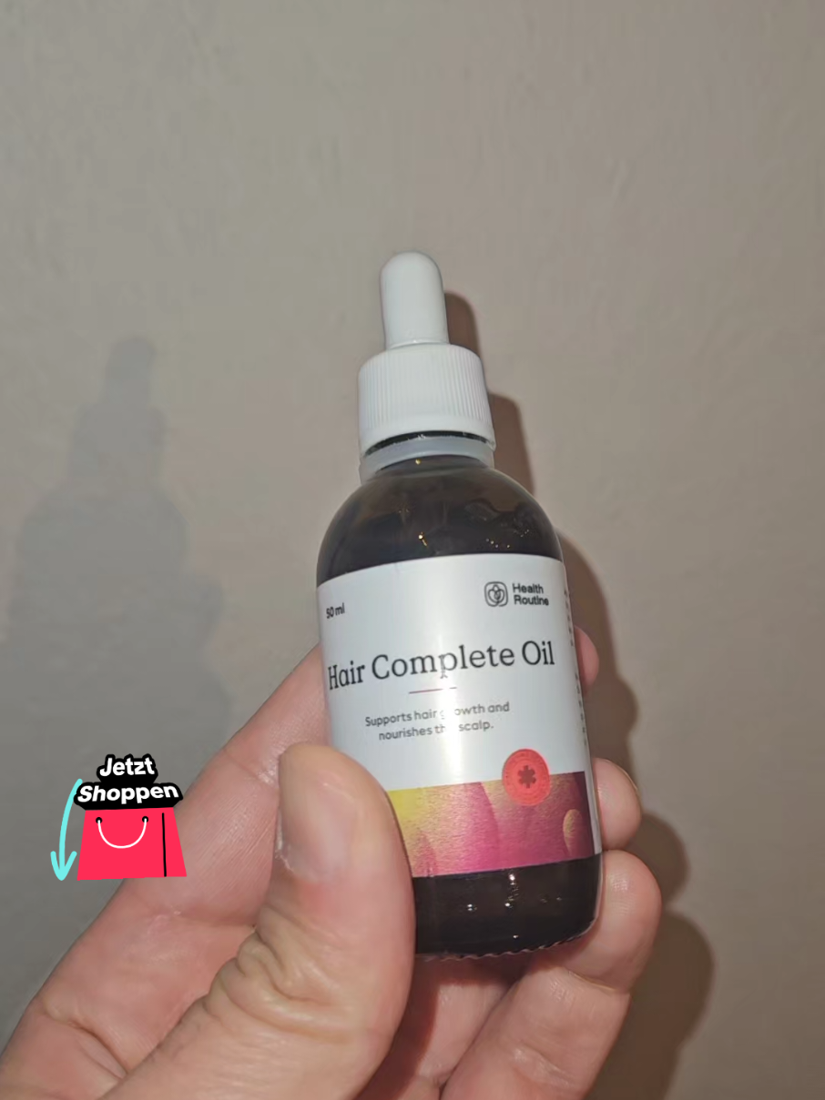 @PERFUMEDUNJA & MORE