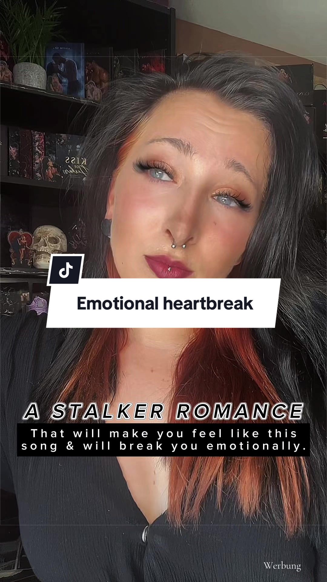 @Darkreads_by_Jess