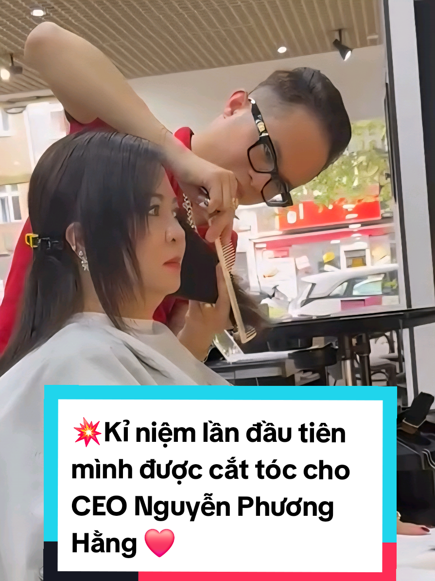 @Hungstyle_Berlin