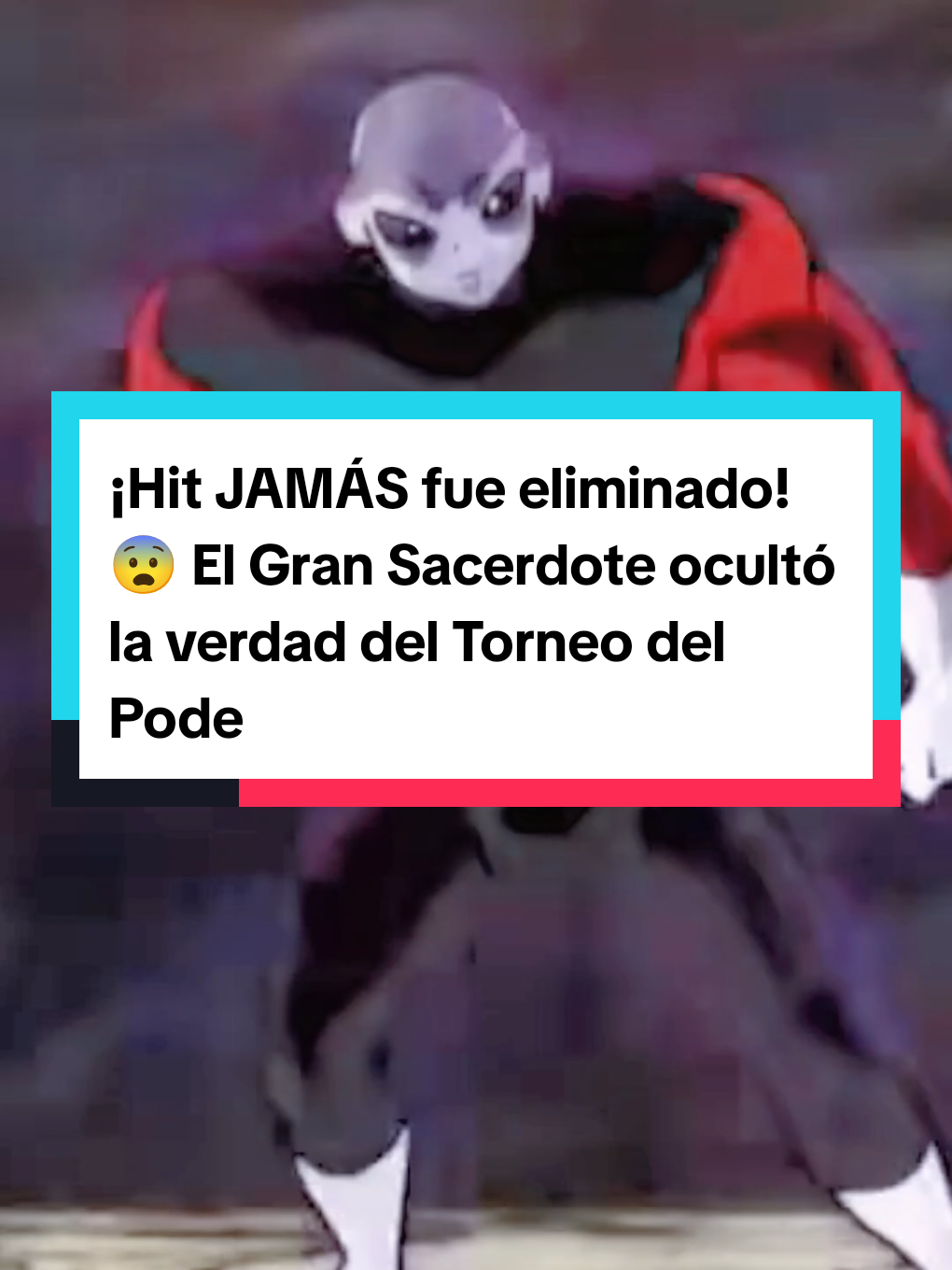 @DBZ De todo