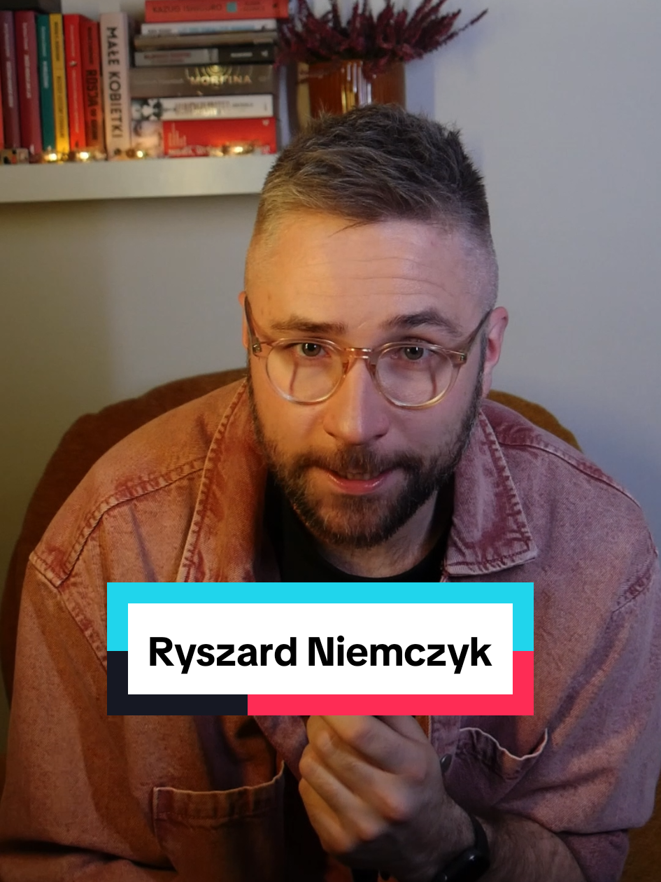 @Sytuacja jest taka!