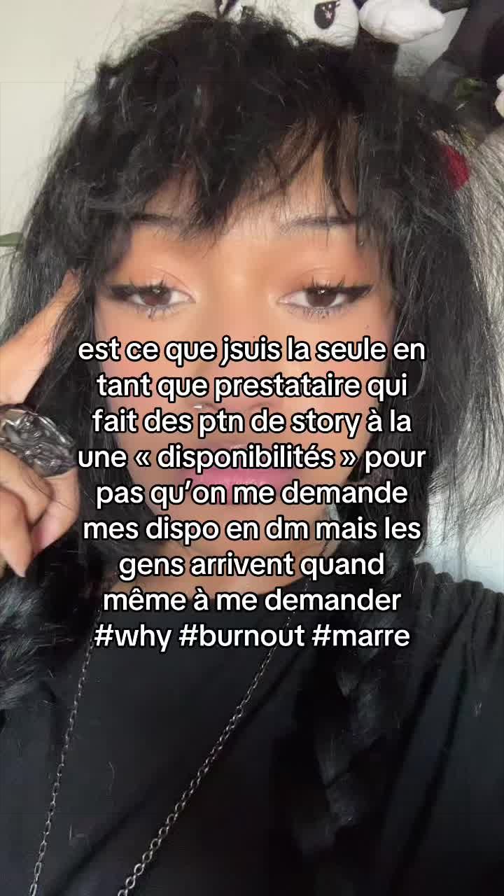 @lordybaᯓ★