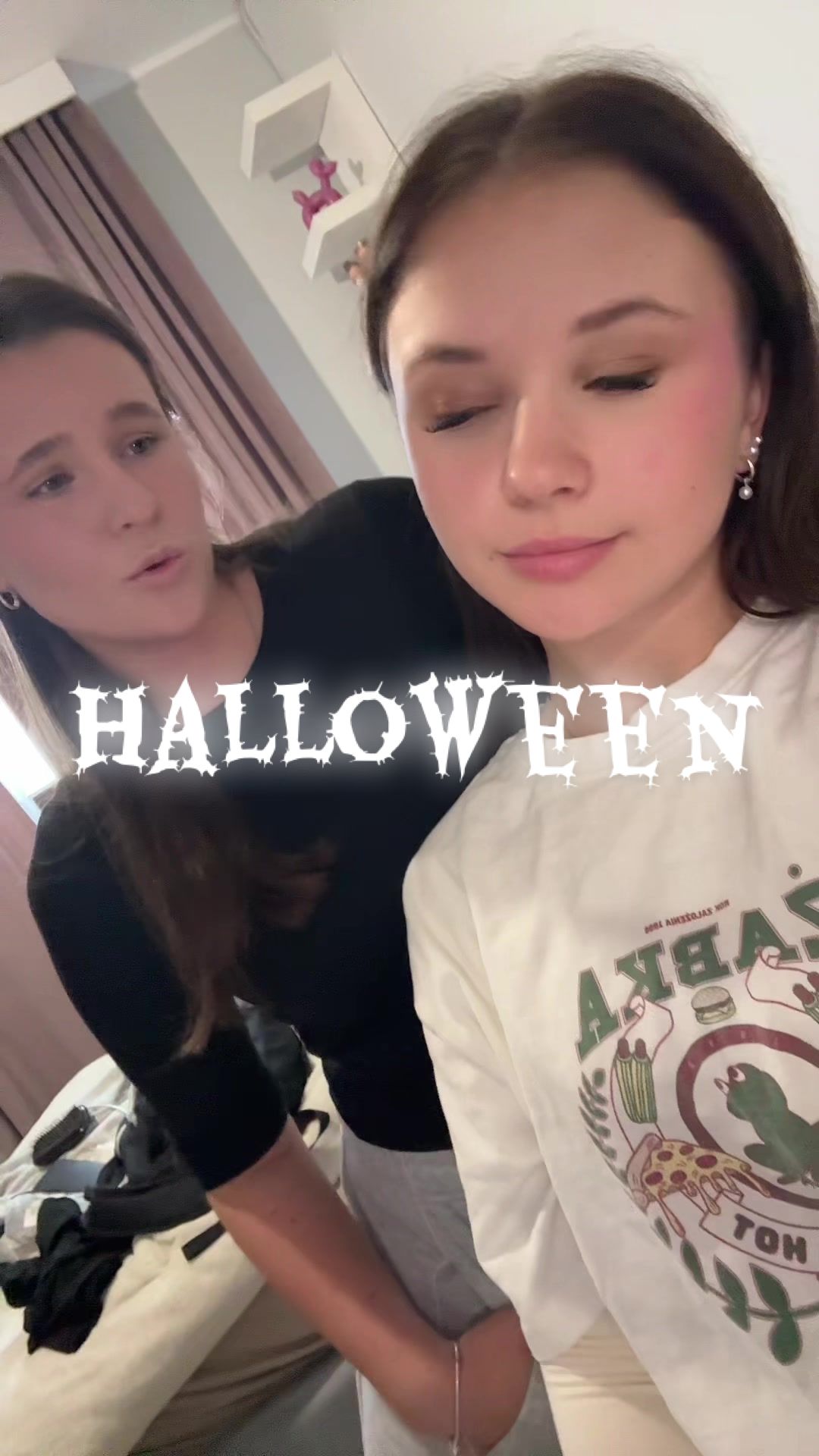 @szynka_nadia