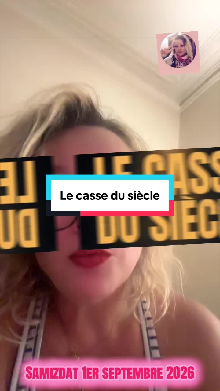 @samizdat2