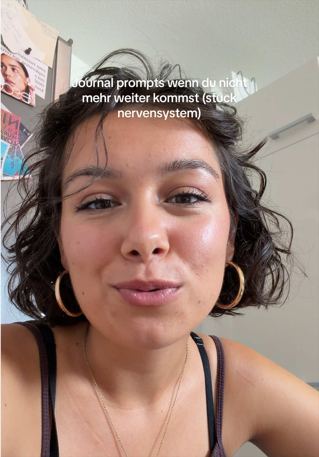 @sibelxhrt