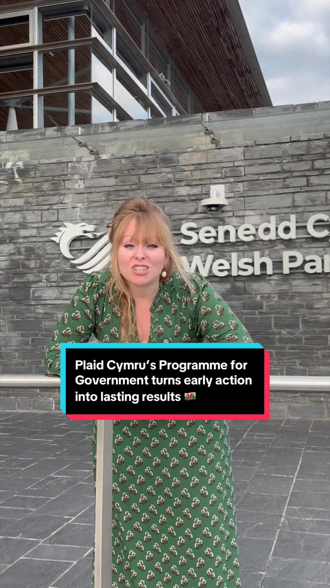 @Plaid Cymru