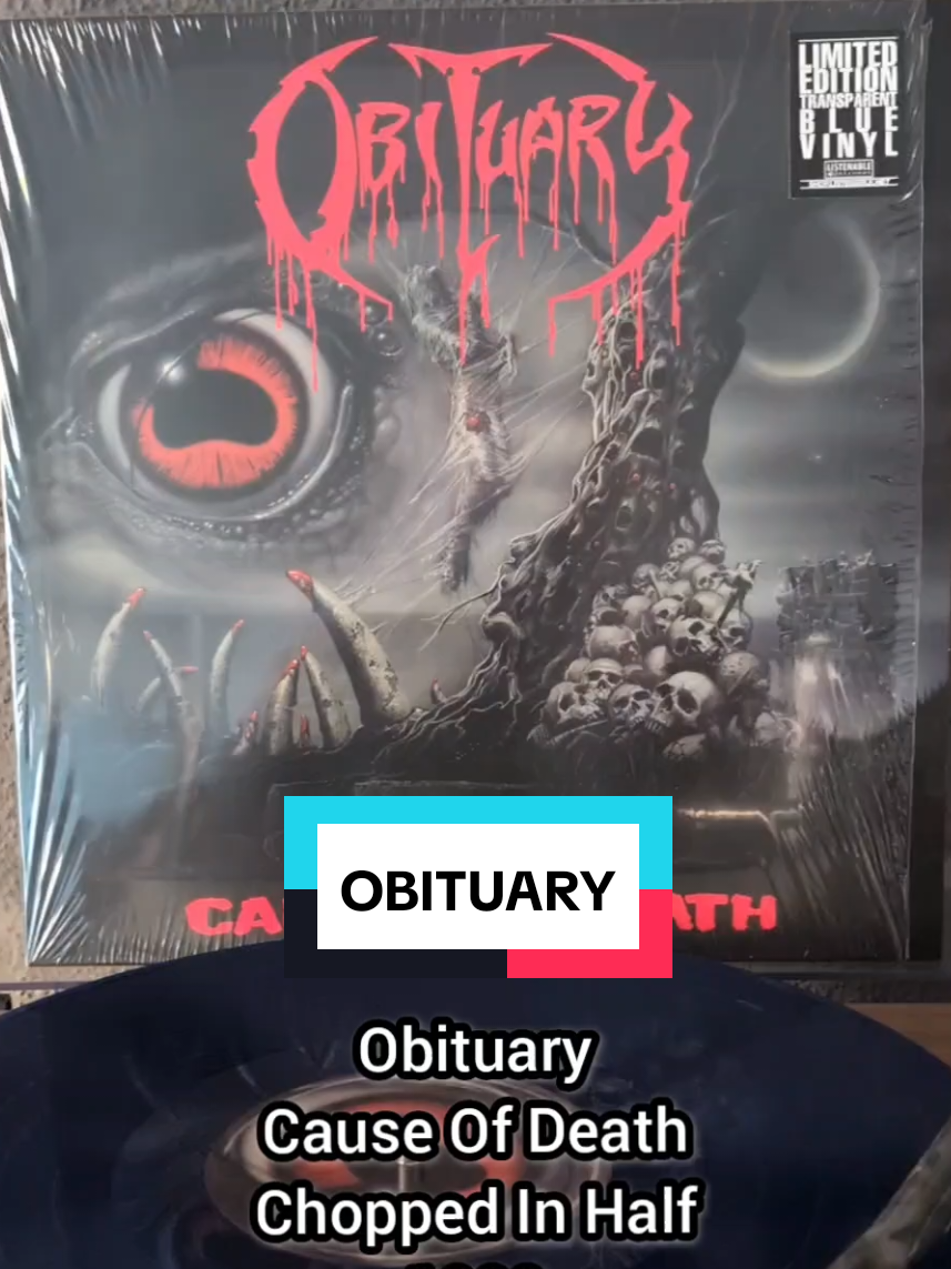 @Metal fiend - Heavy stuff