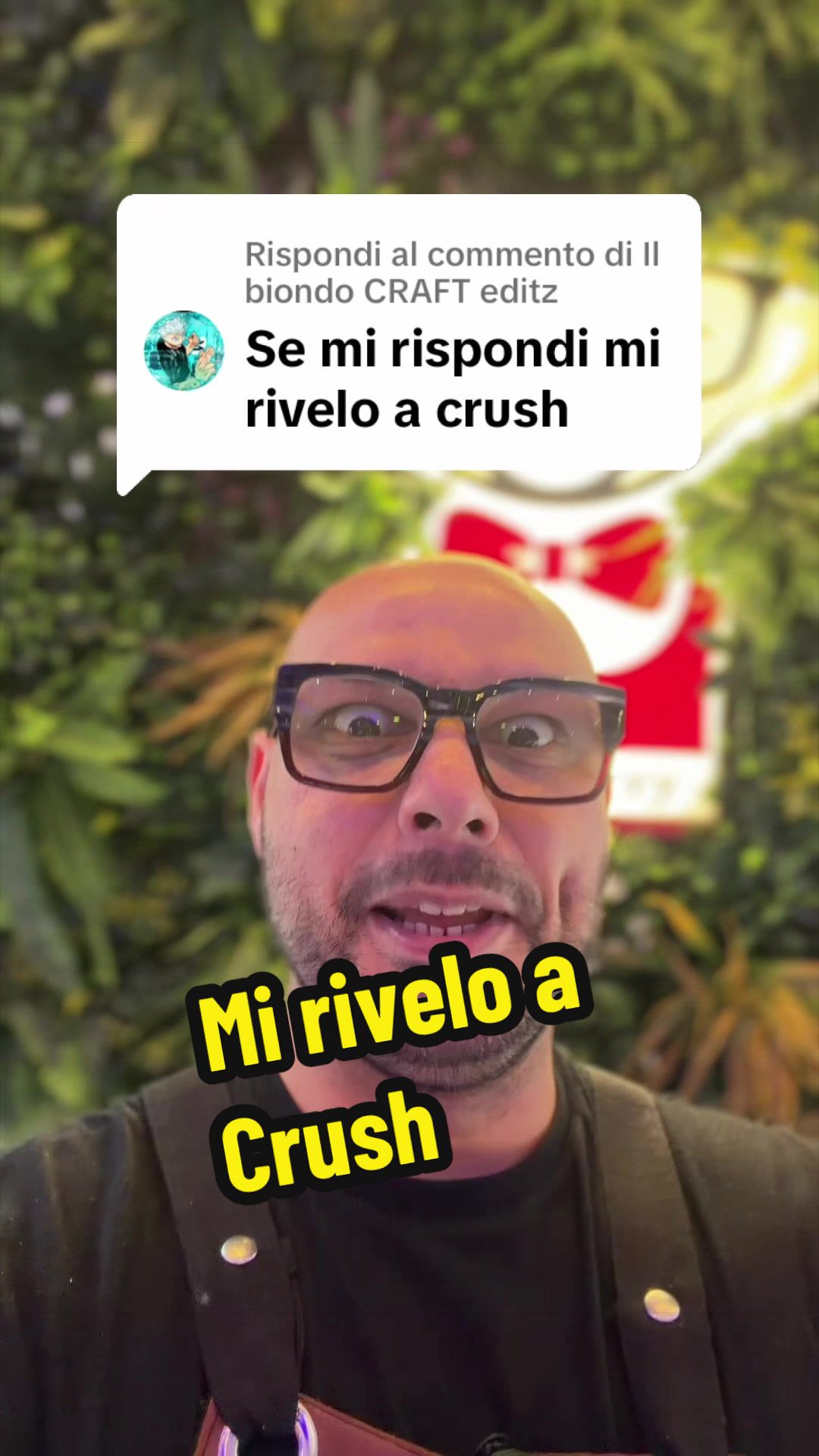 @TonyBerry