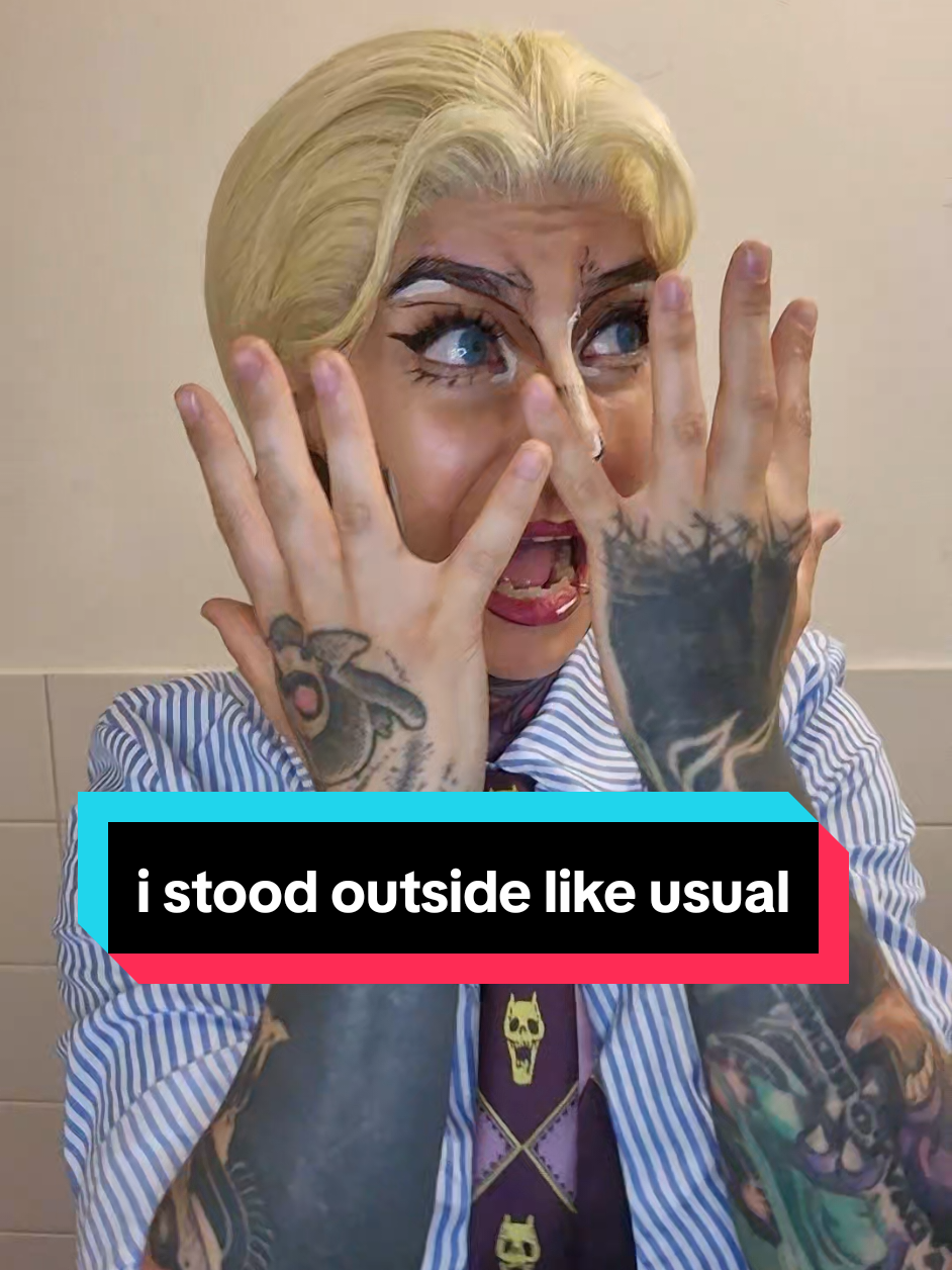 @𝓓𝓳𝓮𝓷𝓷𝓲
