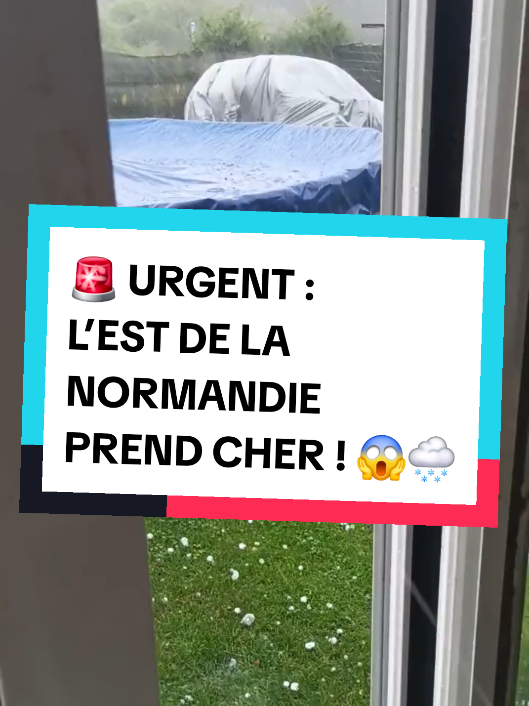 @M&eacute;t&eacute;o & Astro France 🔭