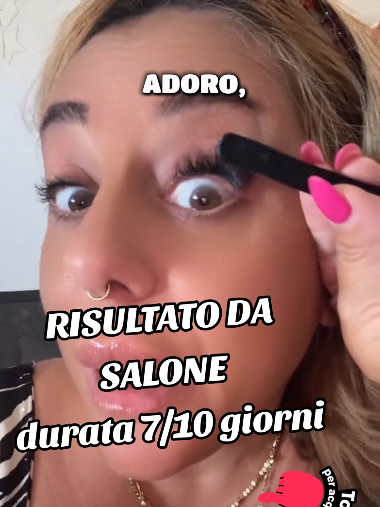 @𝑀𝒾𝒶 𝒹𝒶𝒾𝓁𝓎 𝓋𝒾𝒷𝑒𝓈⋆
