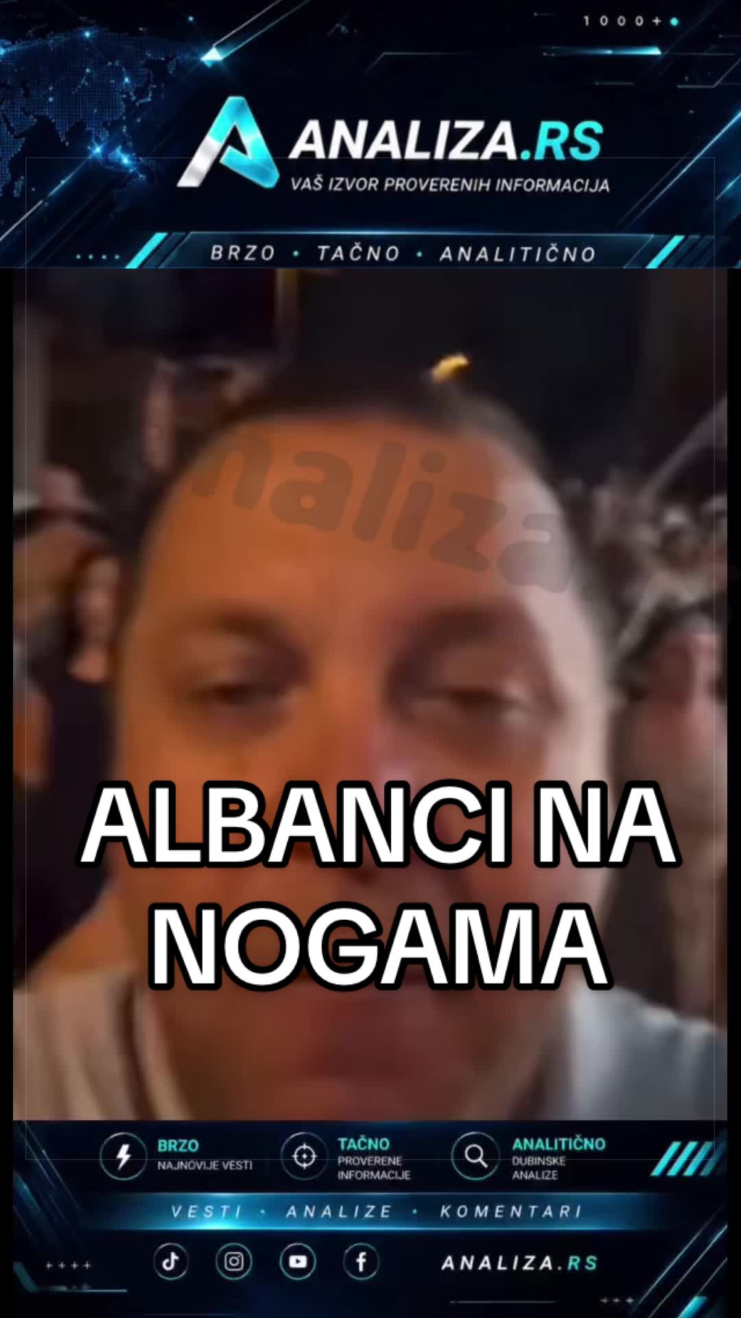 @analiza.rs