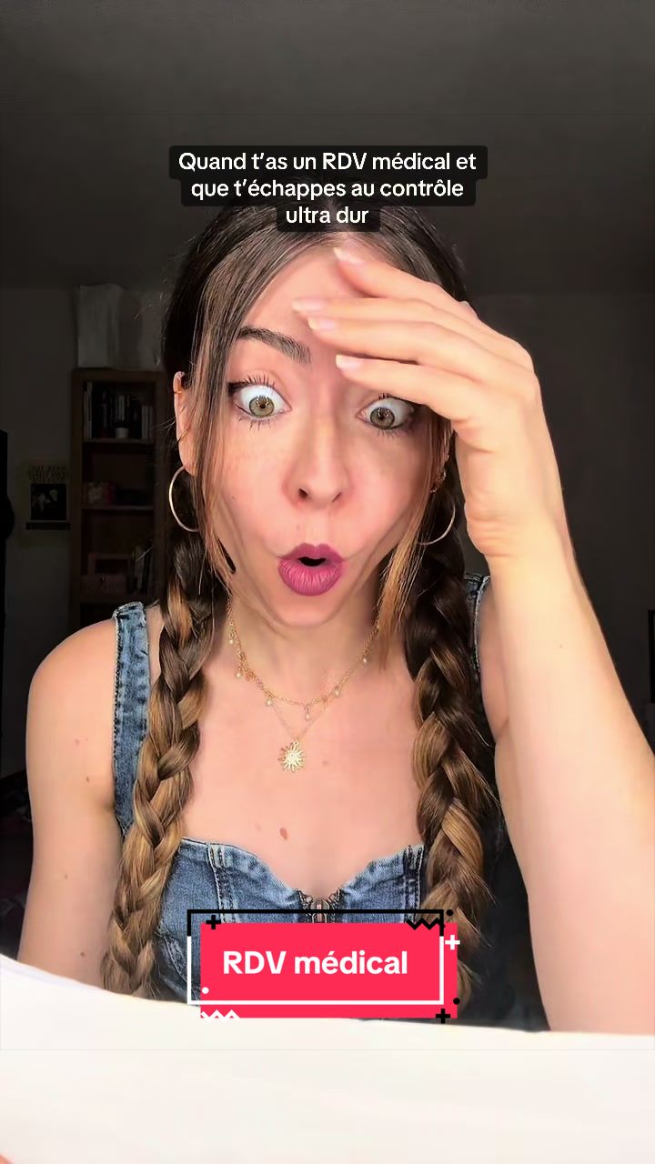 @Shayvise
