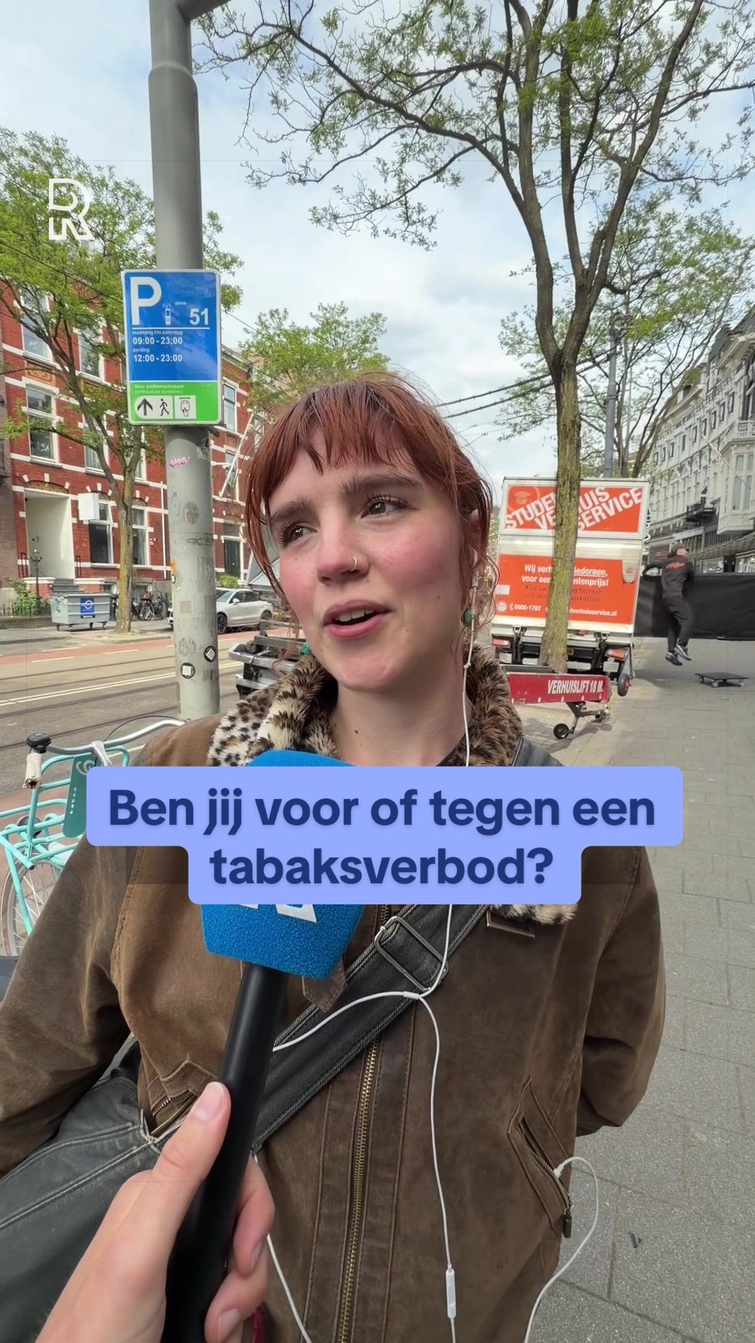 @RIJNMOND