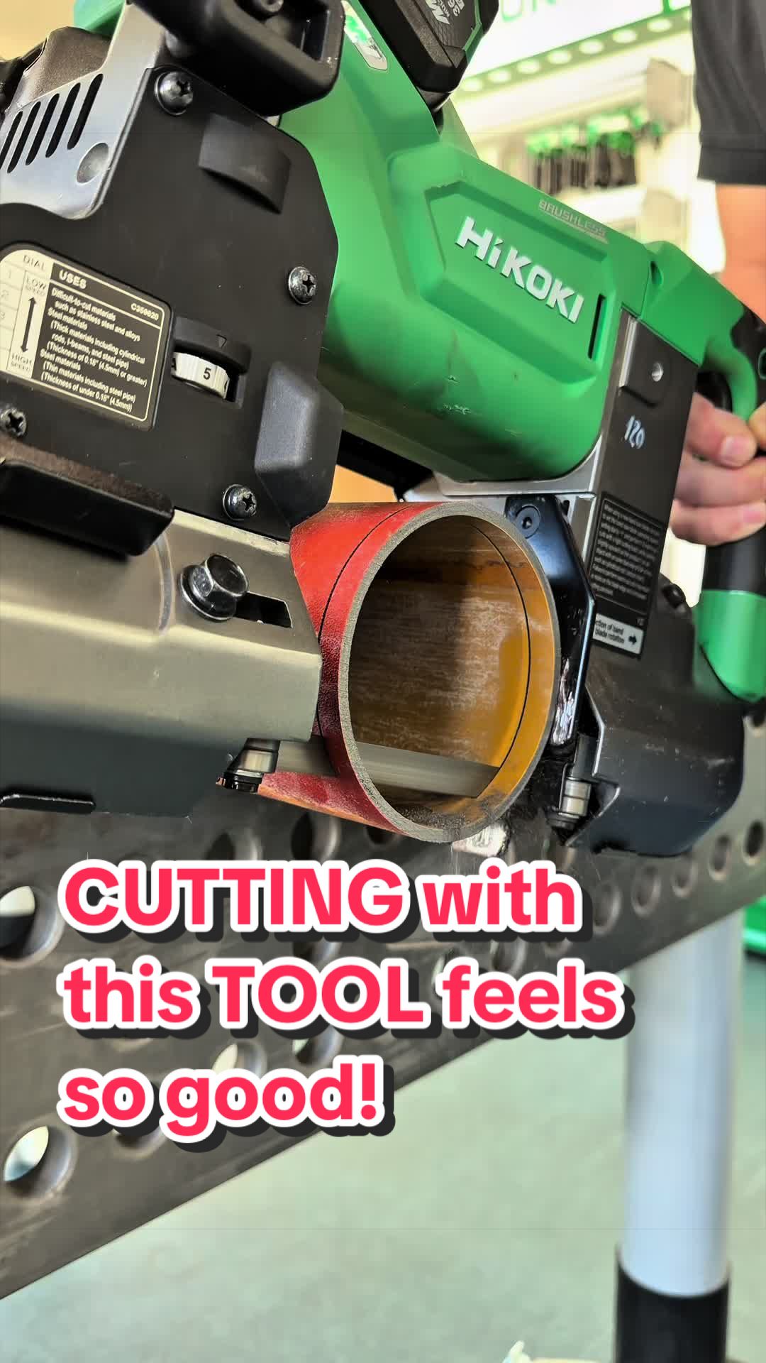 @Toolbrothers
