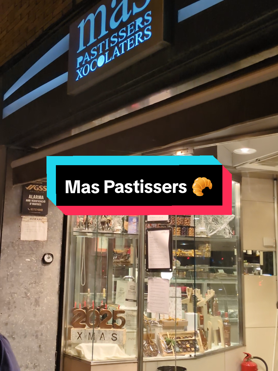 @Yayo Cruasán 🥐