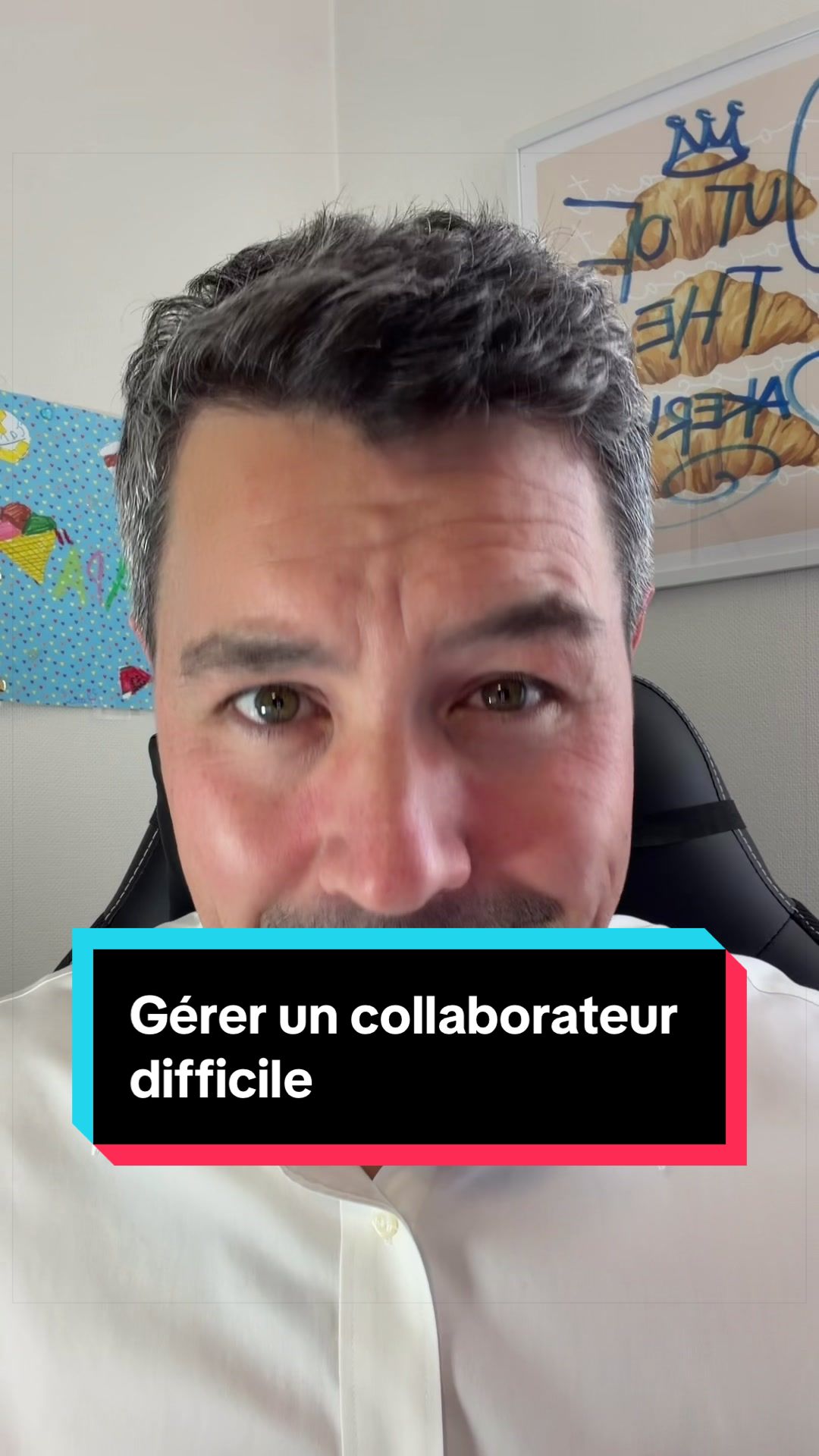 @La confiance selon Carl