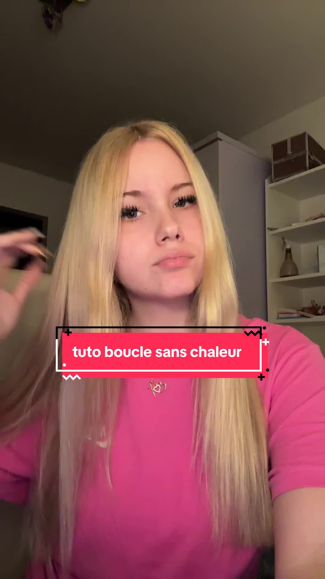@𝒜𝓂𝒶𝓃𝒹𝒾𝓃ℯ