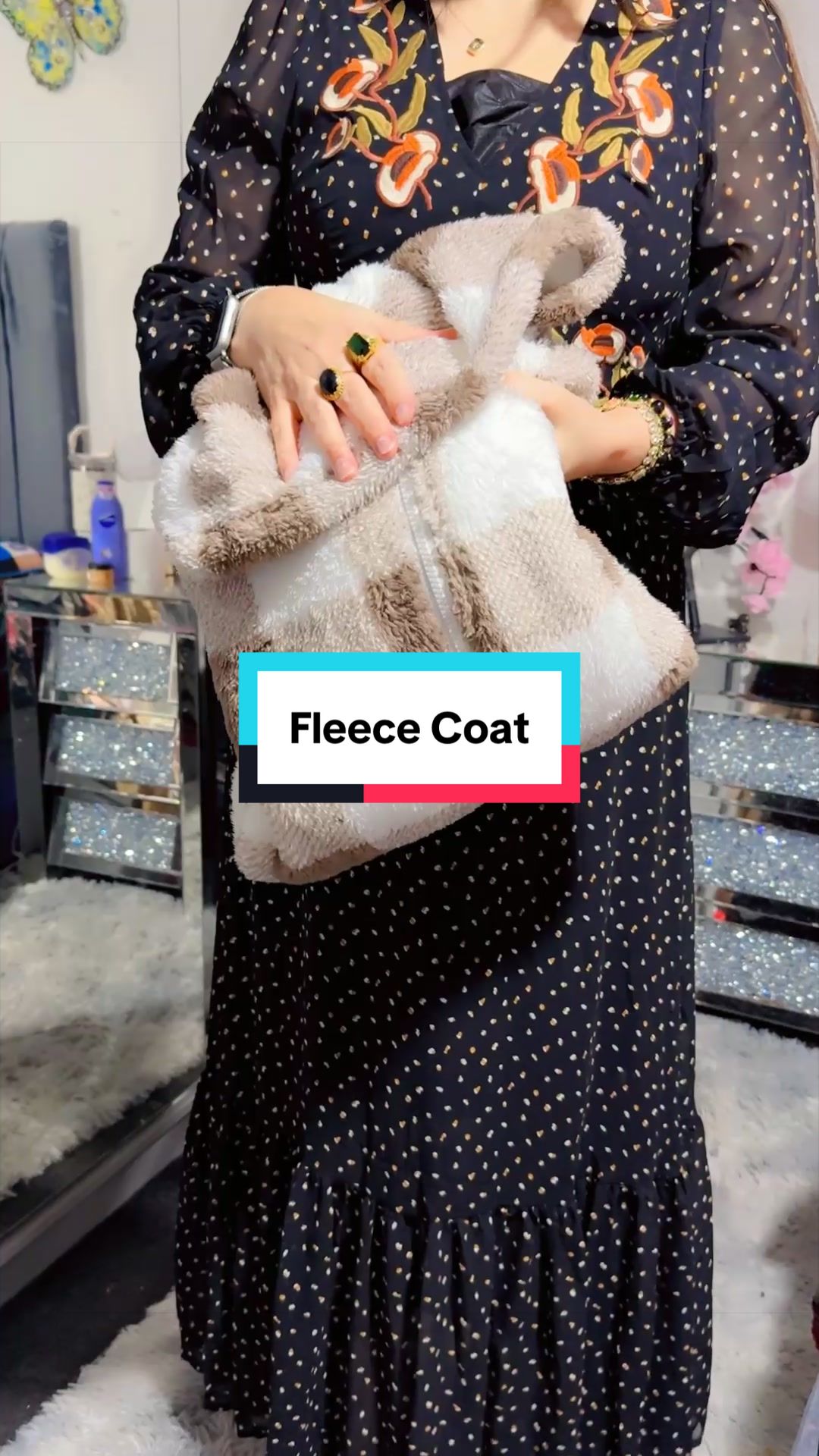@🦋cute ranii🦋