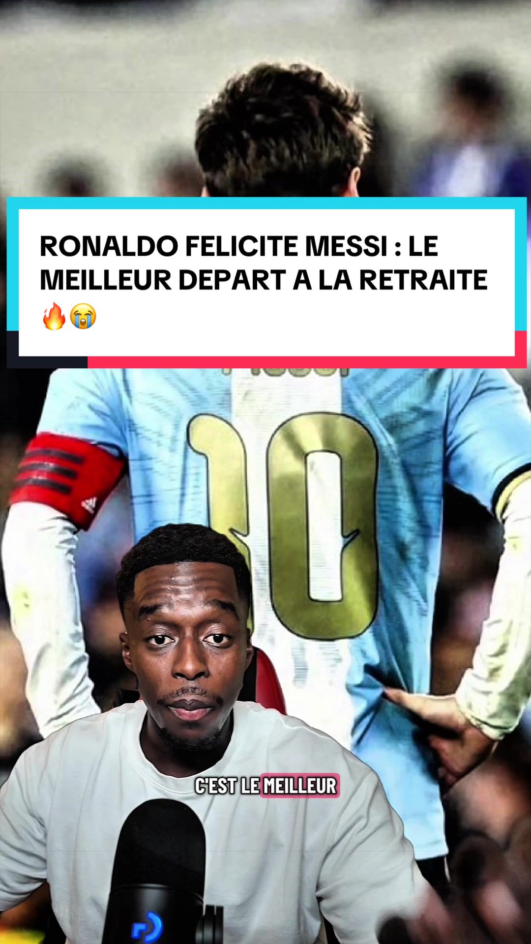 @bassqlfoot