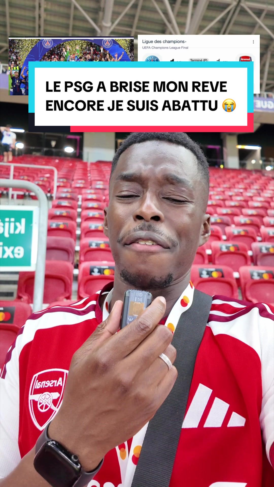 @bassqlfoot
