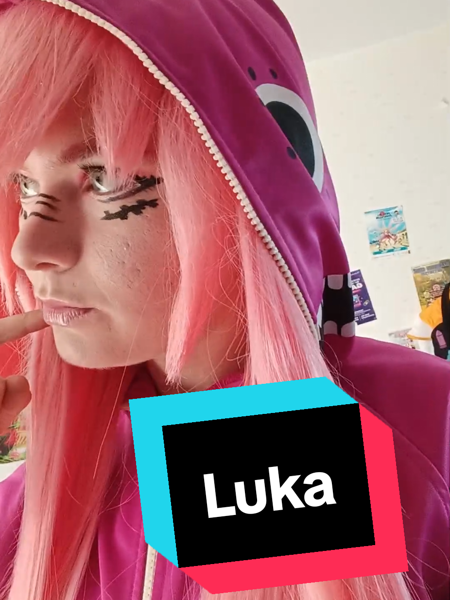 @🍋Yuzu el citron cosplayer♂