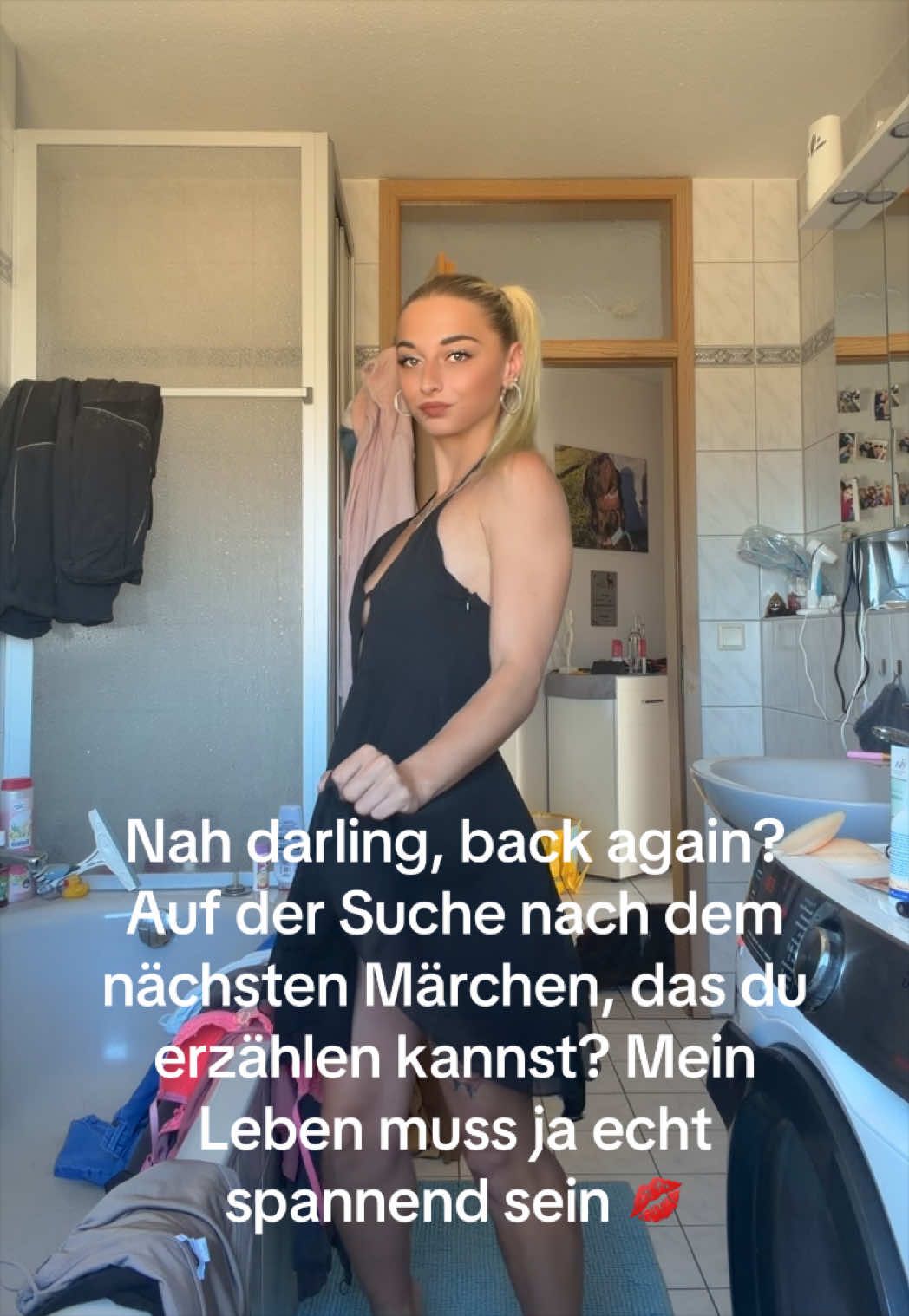 @Lena🙊