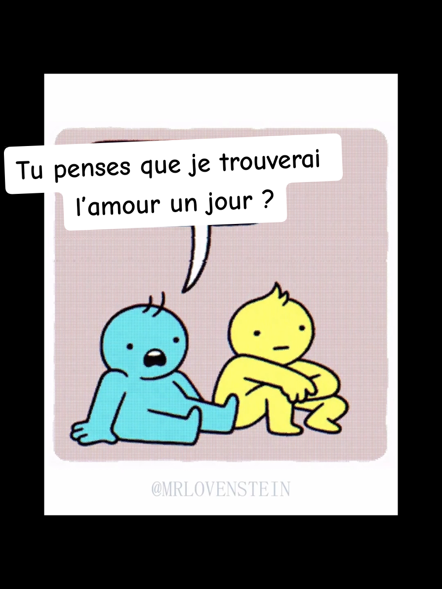 @Tom Rodriguez Martin
