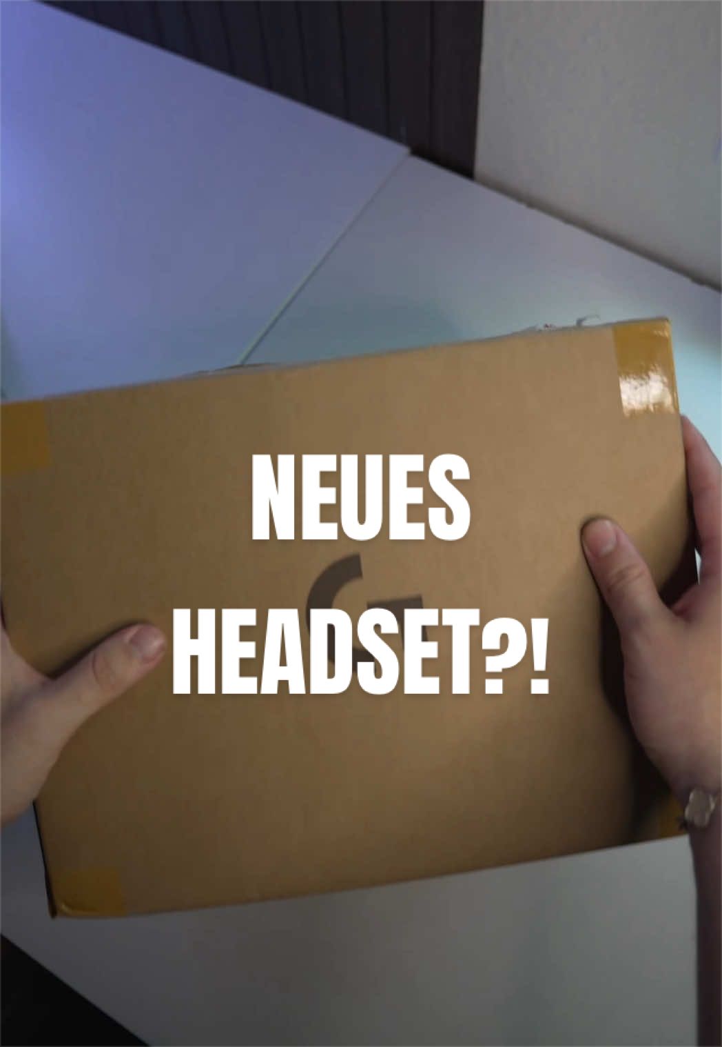 @THISISNICK