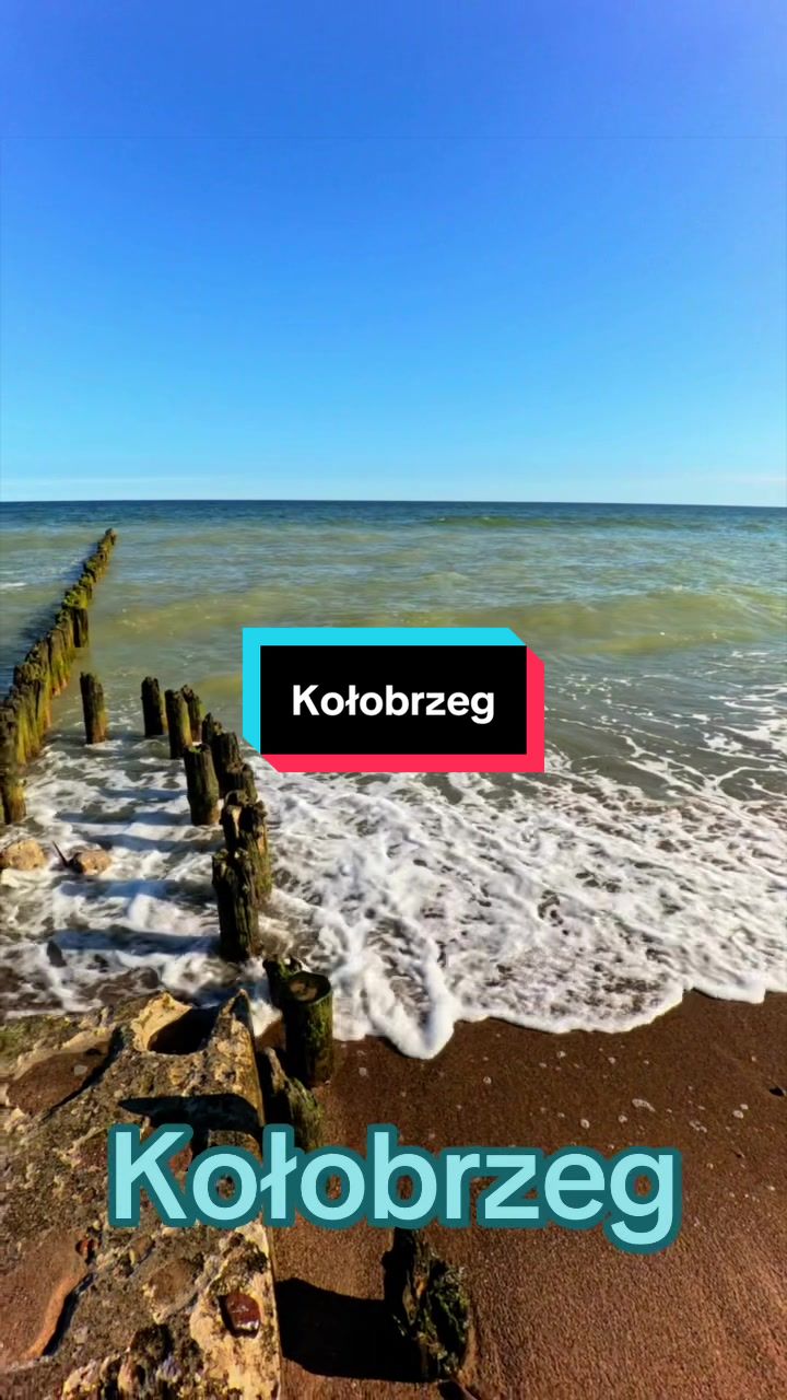 @KolobrzegWobiektywie