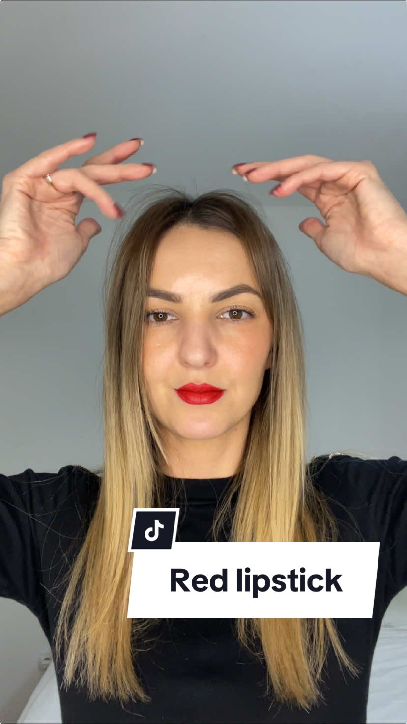 @Merissimo