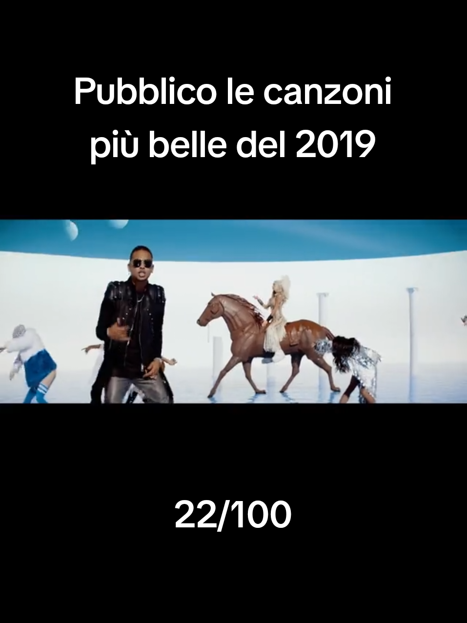 @canzoni_ricordi