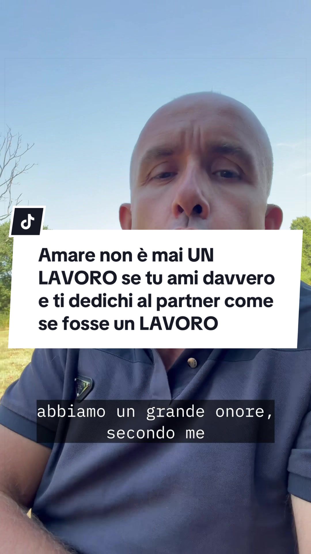 @Novatum