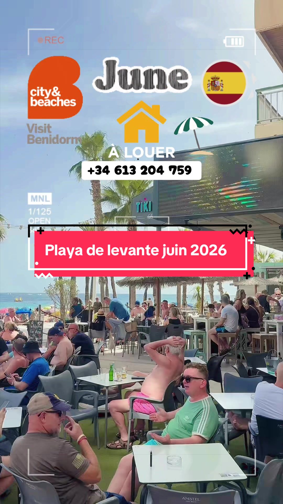 @Karim Benidorm 🇪🇦🇩🇿